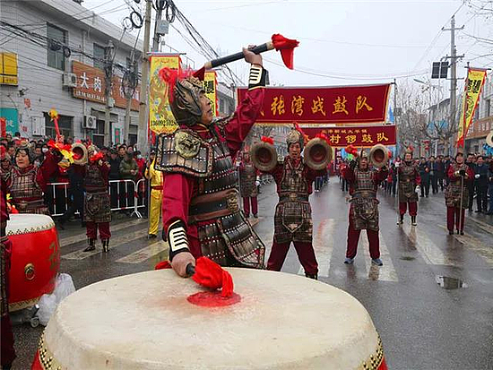 微信图片_20190222161239.jpg