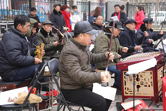 微信图片_20190211151024.jpg