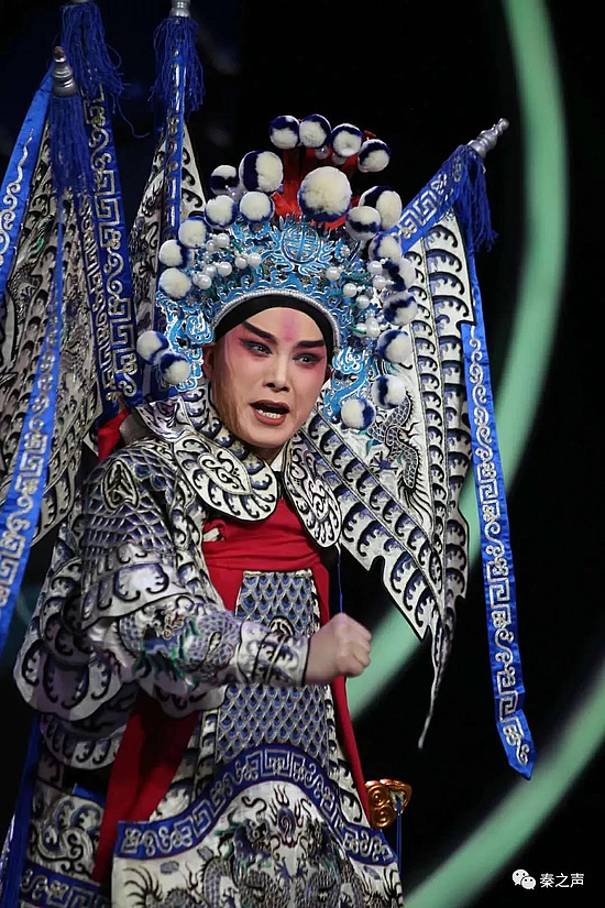 微信图片_20190131133716.jpg 微信图片_20190131133716.jpg
