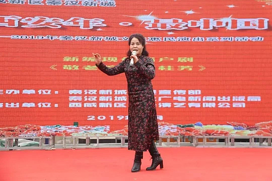 微信图片_20190131133825.jpg 微信图片_20190131133825.jpg