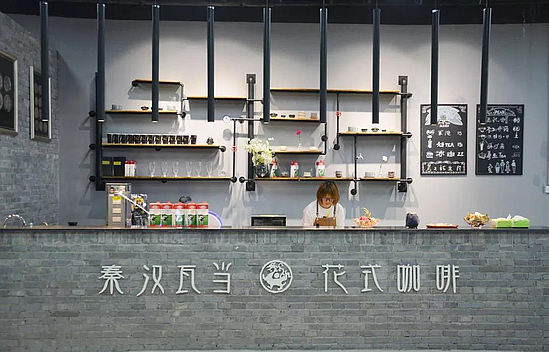 微信图片_20190131134004.jpg 微信图片_20190131134004.jpg