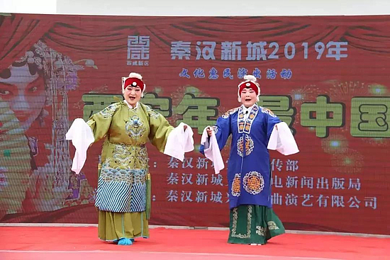 微信图片_20190131133758.jpg 微信图片_20190131133758.jpg