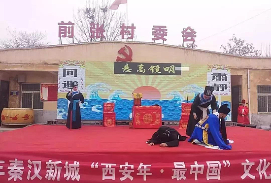 微信图片_20190131133841.jpg 微信图片_20190131133841.jpg