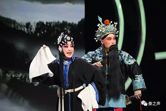 微信图片_20190131133626.jpg 微信图片_20190131133626.jpg