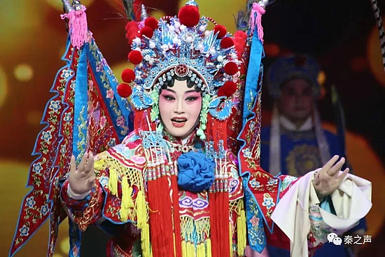 微信图片_20190131133638.jpg 微信图片_20190131133638.jpg