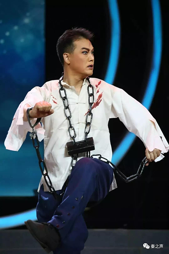 微信图片_20190131133730.jpg 微信图片_20190131133730.jpg