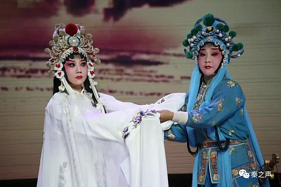 微信图片_20190131133612.jpg 微信图片_20190131133612.jpg