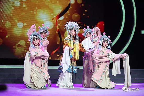微信图片_20190131133601.jpg 微信图片_20190131133601.jpg