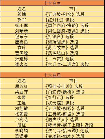 微信图片_20190131133650.jpg 微信图片_20190131133650.jpg