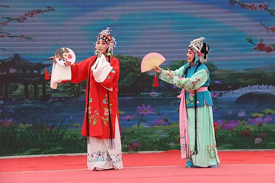 微信图片_20190131133810.jpg 微信图片_20190131133810.jpg