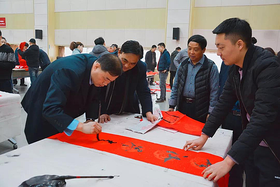微信图片_20190129101040.jpg 微信图片_20190129101040.jpg