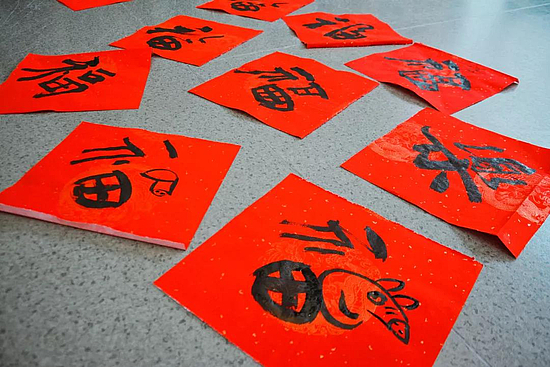 微信图片_20190129101206.jpg 微信图片_20190129101206.jpg