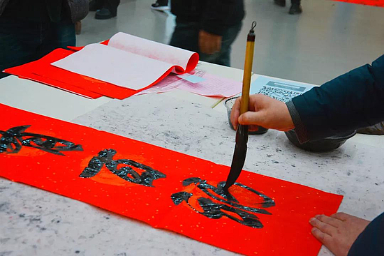 微信图片_20190129101233.jpg 微信图片_20190129101233.jpg