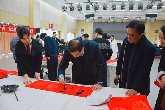 微信图片_20190129101054.jpg 微信图片_20190129101054.jpg
