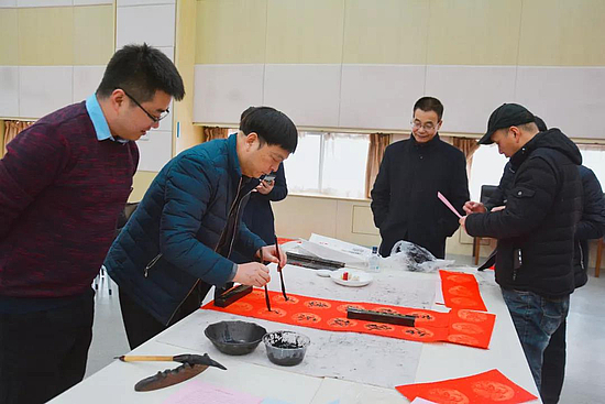 微信图片_20190129101148.jpg 微信图片_20190129101148.jpg