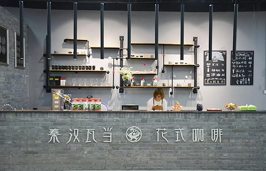 微信图片_20190128104900.jpg