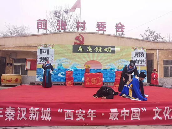 微信图片_20190115093712.jpg 微信图片_20190115093712.jpg