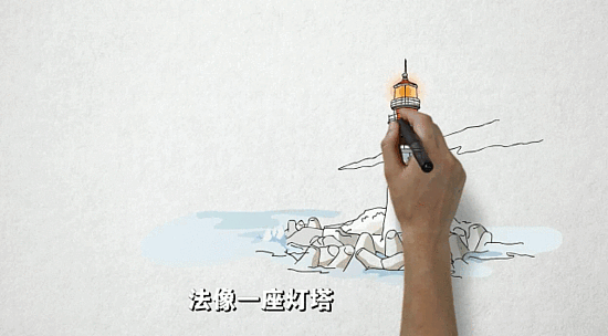 1.gif 1.gif