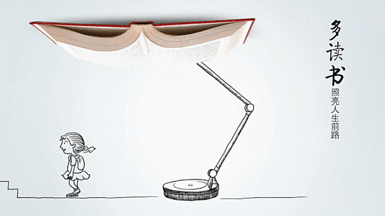 1.gif 1.gif