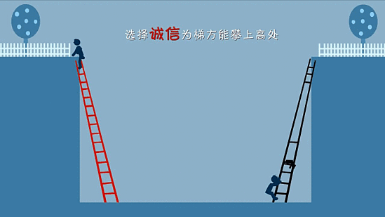 1.gif 1.gif
