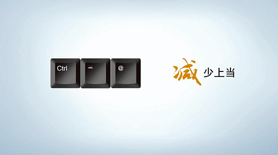 1.gif 1.gif