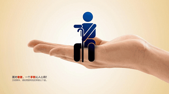 1.gif 1.gif