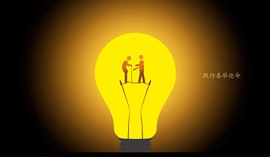 1.gif 1.gif