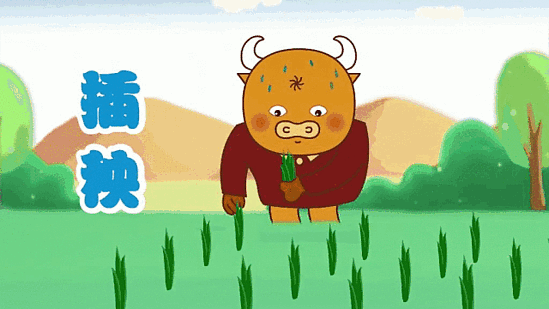 1.gif 1.gif