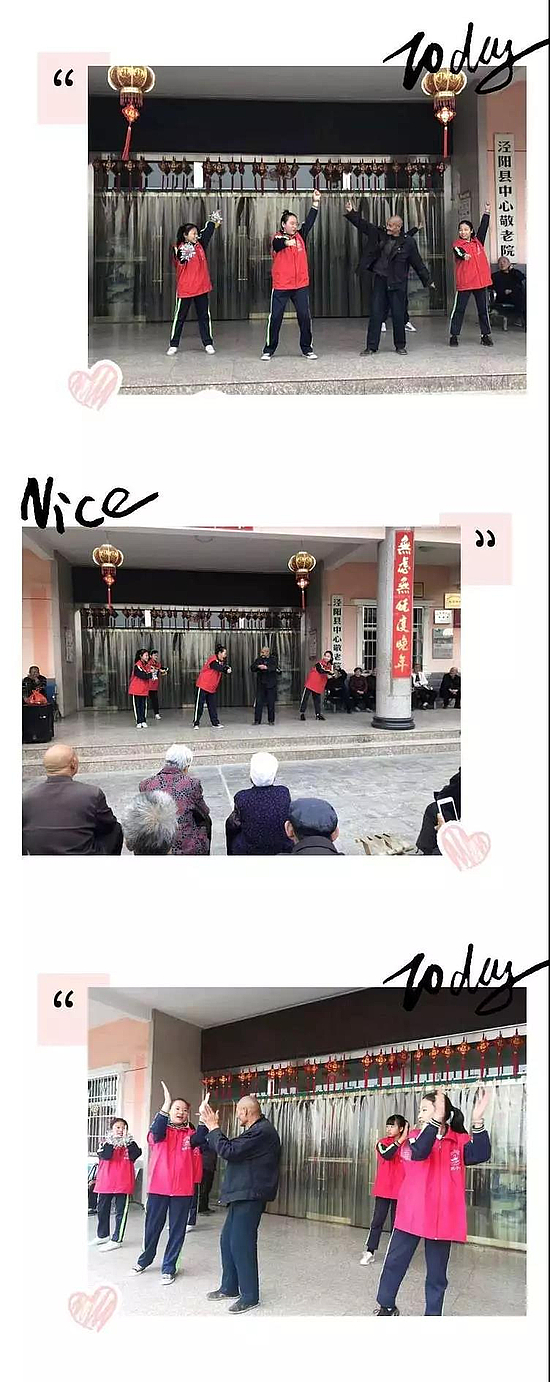 6.jpg 6.jpg