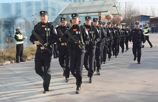 微信图片_20190122095319.jpg