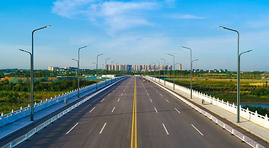 微信图片_20200617093642.jpg