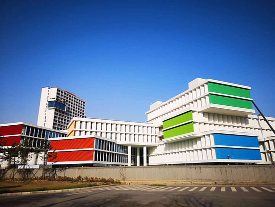 投资环境优.jpg 投资环境优.jpg