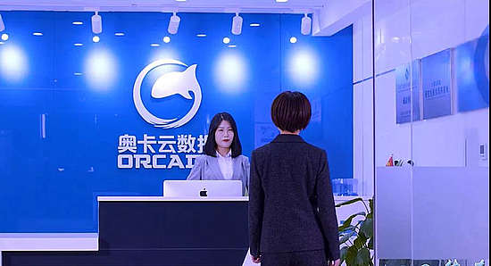微信图片_20210128153752.jpg 微信图片_20210128153752.jpg