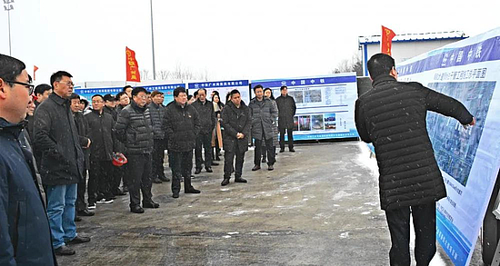 微信图片_20210128153505.jpg 微信图片_20210128153505.jpg