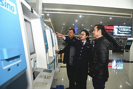 20201222n1t2jo69kl.jpg 20201222n1t2jo69kl.jpg