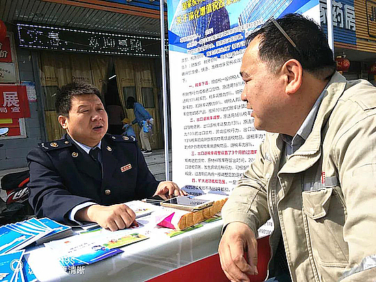 20201222ovz1io3vnn.jpg 20201222ovz1io3vnn.jpg