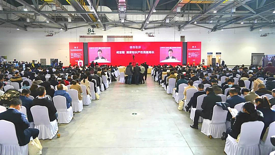 微信图片_20201207095953.jpg 微信图片_20201207095953.jpg