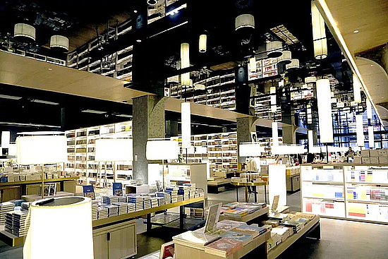 20201224_094547_024.jpg