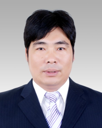 窦营
