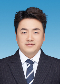 薛楷