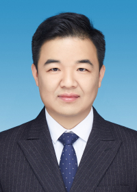曹凯