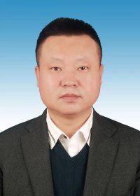 沈卫斌