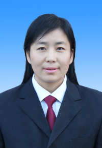 庞文婕