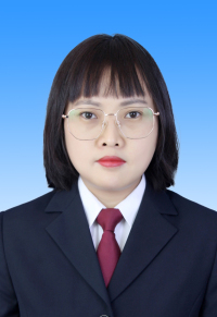 赵小静