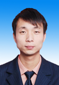 杨亚房