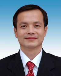 薛永坤