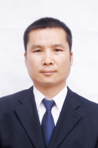 黄超
