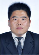 边彦斌