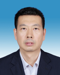 王应