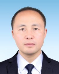 马强